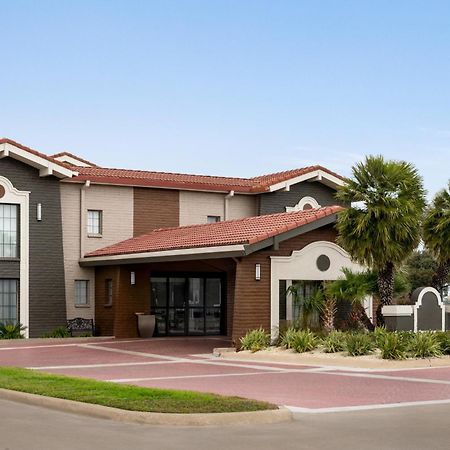 La Quinta Inn By Wyndham Victoria Exterior foto