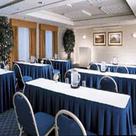 La Quinta Inn By Wyndham Victoria Facilidades foto